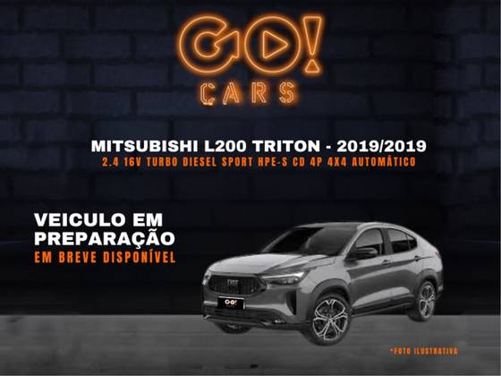 FIAT FASTBACK 1.0 TURBO 200 FLEX IMPETUS CVT